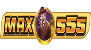 logo-nagagame-slot