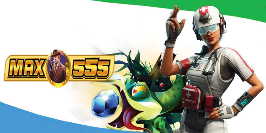 nagagames-web